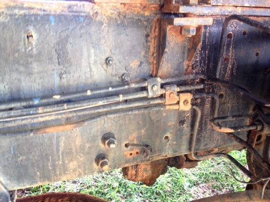 ***ขายแล้วครับขอบคุณ Truck2hand ขาย10ล้อ2เพลาดั้มราคาเบาๆ ISUZU ROCKY FXZ210 คัสซี35 ปี32 แบบรุ่น FXZ13NY เครื่องเดิมเกียร์ 6SA1 210แรง เครื่องดี แน่นดี แรง เกียร์ร้อค สโลวยก ช่วงล่าง2เพลาเดิมๆ คัสซีดี ไม่ปะไมดาม กระบะดั้มพื้นเหล็กข้างไม้ เสาเหล็ก สภาพดี