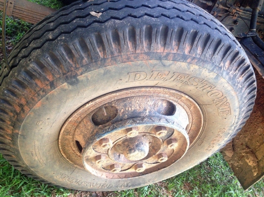 ***ขายแล้วครับขอบคุณ Truck2hand ขาย10ล้อ2เพลาดั้มราคาเบาๆ ISUZU ROCKY FXZ210 คัสซี35 ปี32 แบบรุ่น FXZ13NY เครื่องเดิมเกียร์ 6SA1 210แรง เครื่องดี แน่นดี แรง เกียร์ร้อค สโลวยก ช่วงล่าง2เพลาเดิมๆ คัสซีดี ไม่ปะไมดาม กระบะดั้มพื้นเหล็กข้างไม้ เสาเหล็ก สภาพดี