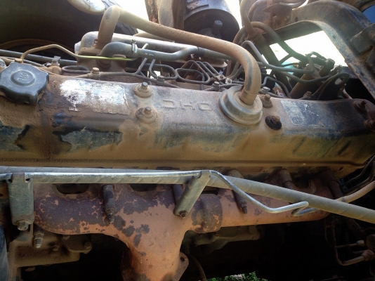 ***ขายแล้วครับขอบคุณ Truck2hand ขาย10ล้อ2เพลาดั้มราคาเบาๆ ISUZU ROCKY FXZ210 คัสซี35 ปี32 แบบรุ่น FXZ13NY เครื่องเดิมเกียร์ 6SA1 210แรง เครื่องดี แน่นดี แรง เกียร์ร้อค สโลวยก ช่วงล่าง2เพลาเดิมๆ คัสซีดี ไม่ปะไมดาม กระบะดั้มพื้นเหล็กข้างไม้ เสาเหล็ก สภาพดี