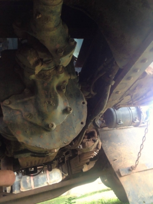 ***ขายแล้วครับขอบคุณ Truck2hand ขาย10ล้อ2เพลาดั้มราคาเบาๆ ISUZU ROCKY FXZ210 คัสซี35 ปี32 แบบรุ่น FXZ13NY เครื่องเดิมเกียร์ 6SA1 210แรง เครื่องดี แน่นดี แรง เกียร์ร้อค สโลวยก ช่วงล่าง2เพลาเดิมๆ คัสซีดี ไม่ปะไมดาม กระบะดั้มพื้นเหล็กข้างไม้ เสาเหล็ก สภาพดี