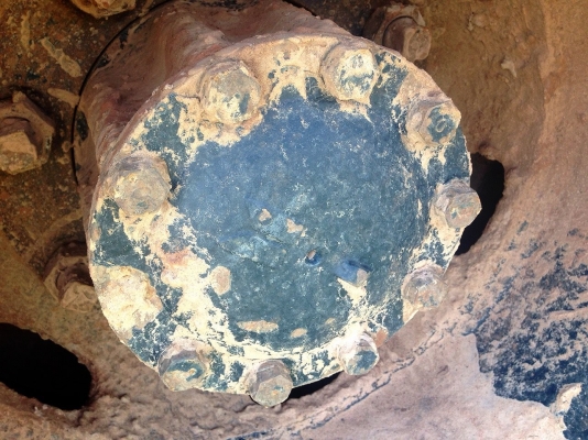 ***ขายแล้วครับขอบคุณ Truck2hand ขาย10ล้อ2เพลาดั้มราคาเบาๆ ISUZU ROCKY FXZ210 คัสซี35 ปี32 แบบรุ่น FXZ13NY เครื่องเดิมเกียร์ 6SA1 210แรง เครื่องดี แน่นดี แรง เกียร์ร้อค สโลวยก ช่วงล่าง2เพลาเดิมๆ คัสซีดี ไม่ปะไมดาม กระบะดั้มพื้นเหล็กข้างไม้ เสาเหล็ก สภาพดี