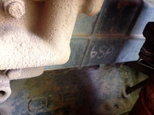 ***ขายแล้วครับขอบคุณ Truck2hand ขาย10ล้อ2เพลาดั้มราคาเบาๆ ISUZU ROCKY FXZ210 คัสซี35 ปี32 แบบรุ่น FXZ13NY เครื่องเดิมเกียร์ 6SA1 210แรง เครื่องดี แน่นดี แรง เกียร์ร้อค สโลวยก ช่วงล่าง2เพลาเดิมๆ คัสซีดี ไม่ปะไมดาม กระบะดั้มพื้นเหล็กข้างไม้ เสาเหล็ก สภาพดี