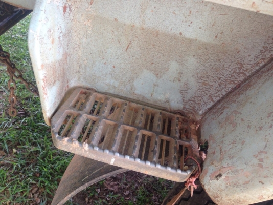 ***ขายแล้วครับขอบคุณ Truck2hand ขาย10ล้อ2เพลาดั้มราคาเบาๆ ISUZU ROCKY FXZ210 คัสซี35 ปี32 แบบรุ่น FXZ13NY เครื่องเดิมเกียร์ 6SA1 210แรง เครื่องดี แน่นดี แรง เกียร์ร้อค สโลวยก ช่วงล่าง2เพลาเดิมๆ คัสซีดี ไม่ปะไมดาม กระบะดั้มพื้นเหล็กข้างไม้ เสาเหล็ก สภาพดี