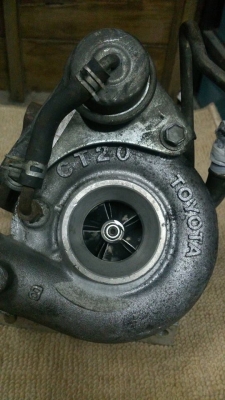 ขายแล้วคับ