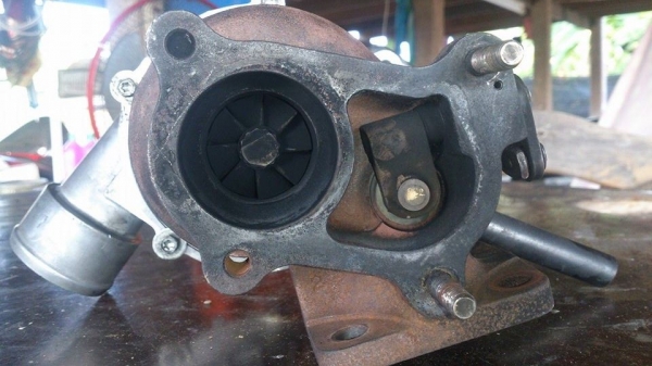 ขายแล้วคับ