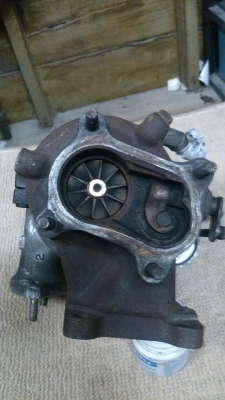 ขายแล้วคับ