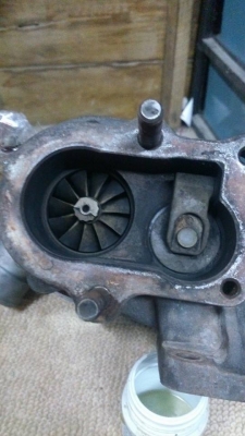 ขายแล้วคับ