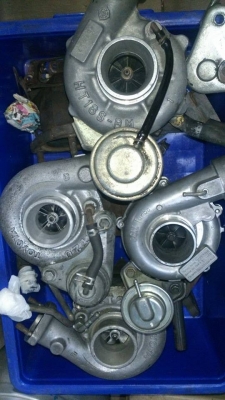 ขายแล้วคับ