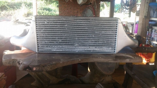 ขายแล้วคับ