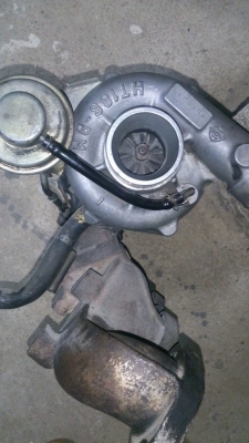 ขายแล้วคับ