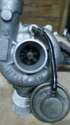 ขายแล้วคับ