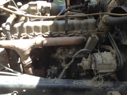 ขาย 10 ล้อ 2 เพลาดั้ม FM176 เจ้าอินทรีย์ คัสซีสวยจัด เครื่อง EH700 168 HP แน่นแรงดีมาก สโลว์เดิม พวงมาลัยพาวเวอร์ เก๋งบาง เบรคเดิม ทะเบียนเต็มพร้อมโอนครับ