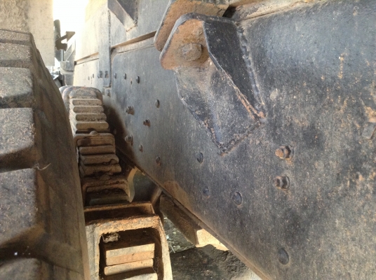 ขาย 10 ล้อ 2 เพลาดั้ม FM176 เจ้าอินทรีย์ คัสซีสวยจัด เครื่อง EH700 168 HP แน่นแรงดีมาก สโลว์เดิม พวงมาลัยพาวเวอร์ เก๋งบาง เบรคเดิม ทะเบียนเต็มพร้อมโอนครับ