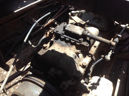 ขาย 10 ล้อ 2 เพลาดั้ม FM176 เจ้าอินทรีย์ คัสซีสวยจัด เครื่อง EH700 168 HP แน่นแรงดีมาก สโลว์เดิม พวงมาลัยพาวเวอร์ เก๋งบาง เบรคเดิม ทะเบียนเต็มพร้อมโอนครับ