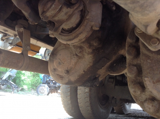 ขาย 10 ล้อ 2 เพลาดั้ม FM176 เจ้าอินทรีย์ คัสซีสวยจัด เครื่อง EH700 168 HP แน่นแรงดีมาก สโลว์เดิม พวงมาลัยพาวเวอร์ เก๋งบาง เบรคเดิม ทะเบียนเต็มพร้อมโอนครับ