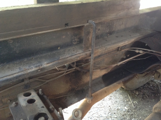 ขาย 10 ล้อ 2 เพลาดั้ม FM176 เจ้าอินทรีย์ คัสซีสวยจัด เครื่อง EH700 168 HP แน่นแรงดีมาก สโลว์เดิม พวงมาลัยพาวเวอร์ เก๋งบาง เบรคเดิม ทะเบียนเต็มพร้อมโอนครับ