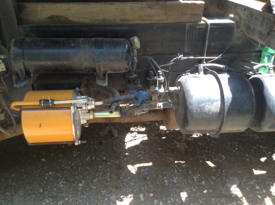 ขาย 10 ล้อ 2 เพลาดั้ม FM176 เจ้าอินทรีย์ คัสซีสวยจัด เครื่อง EH700 168 HP แน่นแรงดีมาก สโลว์เดิม พวงมาลัยพาวเวอร์ เก๋งบาง เบรคเดิม ทะเบียนเต็มพร้อมโอนครับ