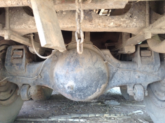 ขาย 10 ล้อ 2 เพลาดั้ม FM176 เจ้าอินทรีย์ คัสซีสวยจัด เครื่อง EH700 168 HP แน่นแรงดีมาก สโลว์เดิม พวงมาลัยพาวเวอร์ เก๋งบาง เบรคเดิม ทะเบียนเต็มพร้อมโอนครับ