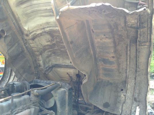 ขาย 10 ล้อ 2 เพลาดั้ม FM176 เจ้าอินทรีย์ คัสซีสวยจัด เครื่อง EH700 168 HP แน่นแรงดีมาก สโลว์เดิม พวงมาลัยพาวเวอร์ เก๋งบาง เบรคเดิม ทะเบียนเต็มพร้อมโอนครับ