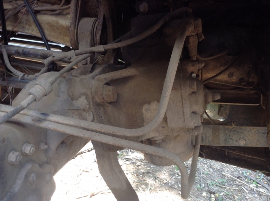 ขาย 10 ล้อ 2 เพลาดั้ม FM176 เจ้าอินทรีย์ คัสซีสวยจัด เครื่อง EH700 168 HP แน่นแรงดีมาก สโลว์เดิม พวงมาลัยพาวเวอร์ เก๋งบาง เบรคเดิม ทะเบียนเต็มพร้อมโอนครับ