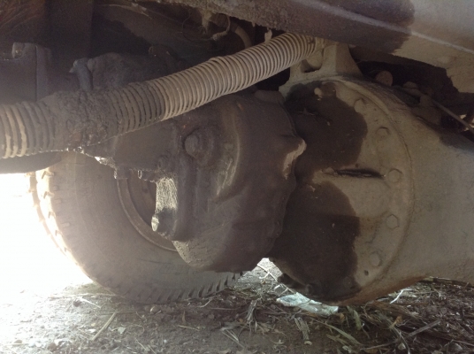 ขาย 10 ล้อ 2 เพลาดั้ม FM176 เจ้าอินทรีย์ คัสซีสวยจัด เครื่อง EH700 168 HP แน่นแรงดีมาก สโลว์เดิม พวงมาลัยพาวเวอร์ เก๋งบาง เบรคเดิม ทะเบียนเต็มพร้อมโอนครับ