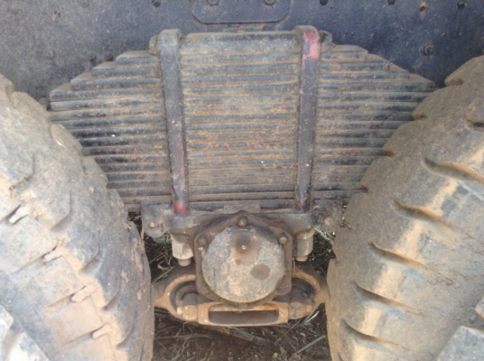 ขาย 10 ล้อ 2 เพลาดั้ม FM176 เจ้าอินทรีย์ คัสซีสวยจัด เครื่อง EH700 168 HP แน่นแรงดีมาก สโลว์เดิม พวงมาลัยพาวเวอร์ เก๋งบาง เบรคเดิม ทะเบียนเต็มพร้อมโอนครับ