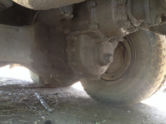 ขาย 10 ล้อ 2 เพลาดั้ม FM176 เจ้าอินทรีย์ คัสซีสวยจัด เครื่อง EH700 168 HP แน่นแรงดีมาก สโลว์เดิม พวงมาลัยพาวเวอร์ เก๋งบาง เบรคเดิม ทะเบียนเต็มพร้อมโอนครับ