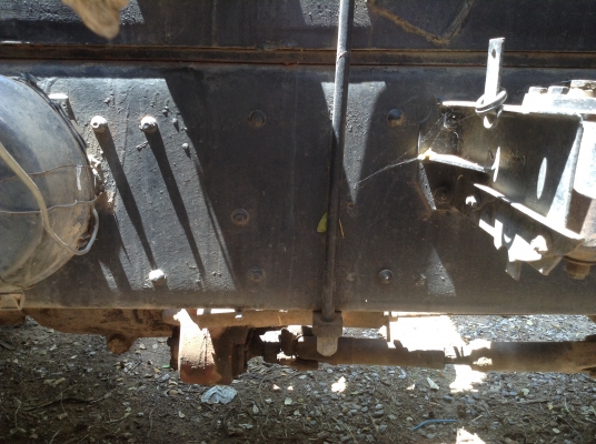 ขาย 10 ล้อ 2 เพลาดั้ม FM176 เจ้าอินทรีย์ คัสซีสวยจัด เครื่อง EH700 168 HP แน่นแรงดีมาก สโลว์เดิม พวงมาลัยพาวเวอร์ เก๋งบาง เบรคเดิม ทะเบียนเต็มพร้อมโอนครับ