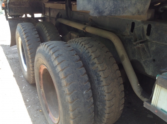 ขาย 10 ล้อ 2 เพลาดั้ม FM176 เจ้าอินทรีย์ คัสซีสวยจัด เครื่อง EH700 168 HP แน่นแรงดีมาก สโลว์เดิม พวงมาลัยพาวเวอร์ เก๋งบาง เบรคเดิม ทะเบียนเต็มพร้อมโอนครับ