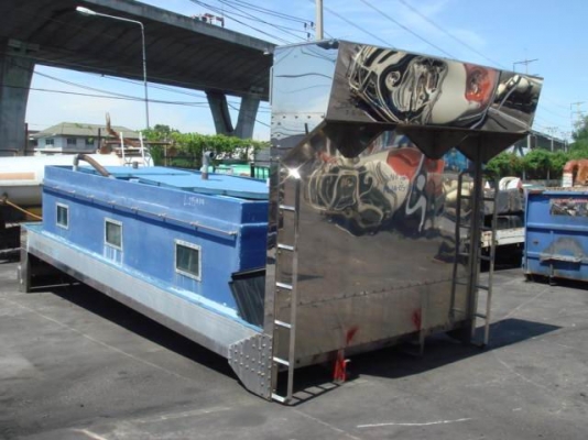 ขายกระบะบรรทุกถังน้ำใส่ปลาพร้อมถังให้อ๊ิอกซิเย่น ขายกระบะบรรทุกถังน้ำใส่ปลาพร้อมถังให้อ๊ิอกซิเย่น