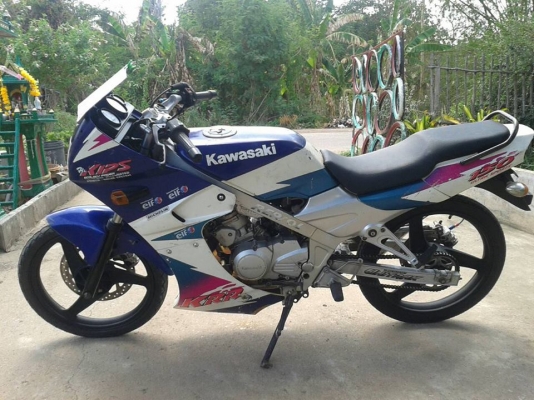 ขายKR150