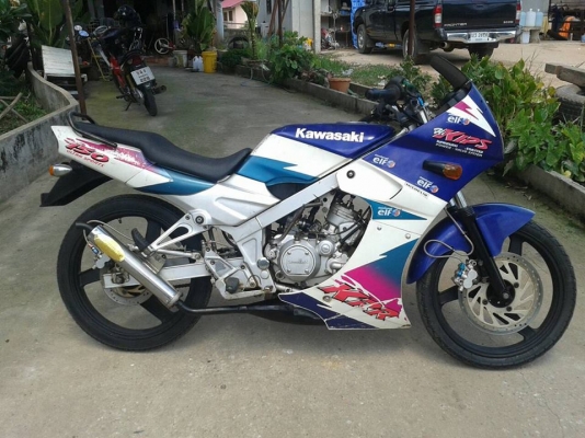 ขายKR150