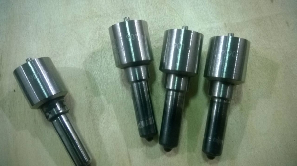 ขายหัวฉีด bosch 150p901 มือสอง