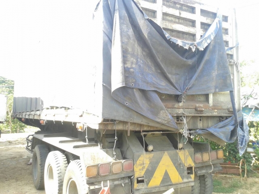 หางซิมิดั้ม KRC หางซิมิดั้ม KRC