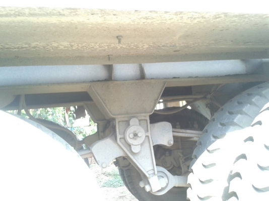 หางซิมิดั้ม KRC หางซิมิดั้ม KRC