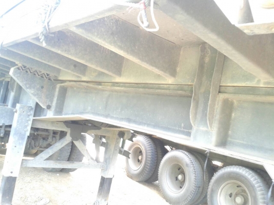 หางซิมิดั้ม KRC หางซิมิดั้ม KRC