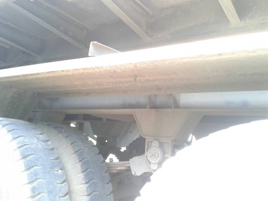 หางซิมิดั้ม KRC หางซิมิดั้ม KRC