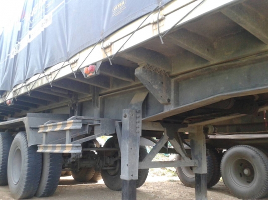 หางซิมิดั้ม KRC หางซิมิดั้ม KRC