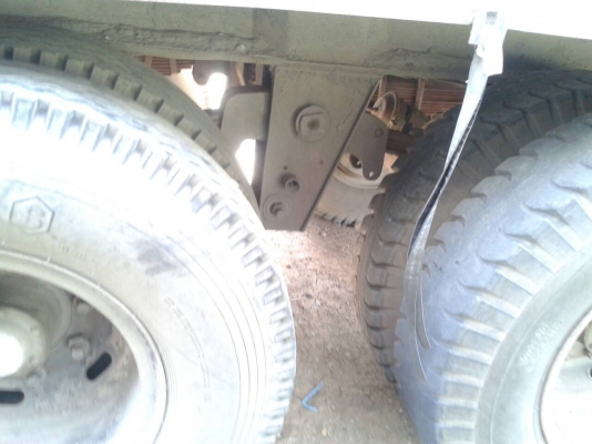 หางซิมิดั้ม KRC หางซิมิดั้ม KRC