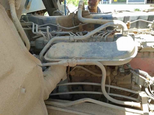 ขาย 10 ล้อ 2 เพลาดั้ม ISUZU ROCKY FXZ23NFPF R 240 แรงม้า หัวฟ้า เครื่อง 6SD1 240 HP คัสซีสวยตลอดเส้น เกียร์ Easton ช่วงล่างแน่น มีระบบลากจูง ดั้มสวย ยางเต็ม ทะเบียนเต็มพร้อมโอน ขาย 10 ล้อ 2 เพลาดั้ม ISUZU ROCKY FXZ23NFPF R 240 แรงม้า หัวฟ้า เครื่อง 6SD1 240 HP คัสซีสวยตลอดเส้น เกียร์ Easton ช่วงล่างแน่น มีระบบลากจูง ดั้มสวย ยางเต็ม ทะเบียนเต็มพร้อมโอน