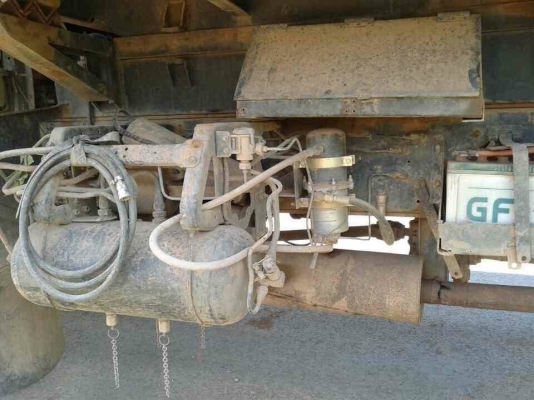 ขาย 10 ล้อ 2 เพลาดั้ม ISUZU ROCKY FXZ23NFPF R 240 แรงม้า หัวฟ้า เครื่อง 6SD1 240 HP คัสซีสวยตลอดเส้น เกียร์ Easton ช่วงล่างแน่น มีระบบลากจูง ดั้มสวย ยางเต็ม ทะเบียนเต็มพร้อมโอน ขาย 10 ล้อ 2 เพลาดั้ม ISUZU ROCKY FXZ23NFPF R 240 แรงม้า หัวฟ้า เครื่อง 6SD1 240 HP คัสซีสวยตลอดเส้น เกียร์ Easton ช่วงล่างแน่น มีระบบลากจูง ดั้มสวย ยางเต็ม ทะเบียนเต็มพร้อมโอน