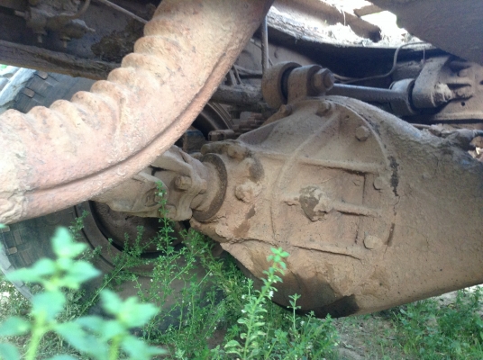 ขายเทเลอร์ 10 ล้อหัวยาวเพลาเดียว  เครื่อง 6BD1 165 HP คัสซีสวย เฟืองท้ายใหญ่จัมโบ้ หางพับไฮดรอริค ทะเบียนชุดโอนพร้อมโอน