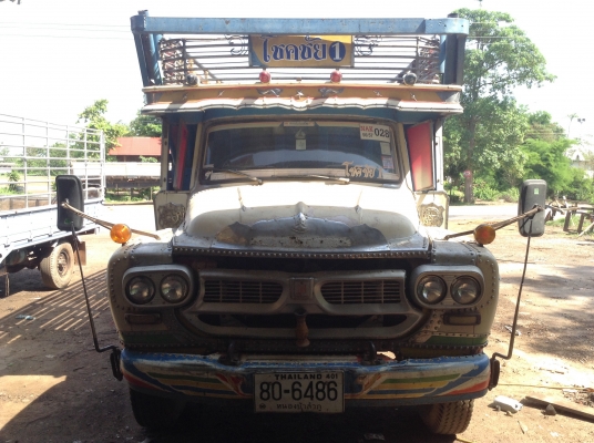 ขาย 10 ล้อหัวยาว 2 เพลาใหญ่จัมโบ้ 200 เครื่อง EH700 168 แรงม้า สโลว์เกียร์กลาง คานหน้าใหญ่ พาวเวอร์ คัสซีสวยตลอดเส้น ยางเต็ม ทะเบียนเต็มพร้อมโอนครับ