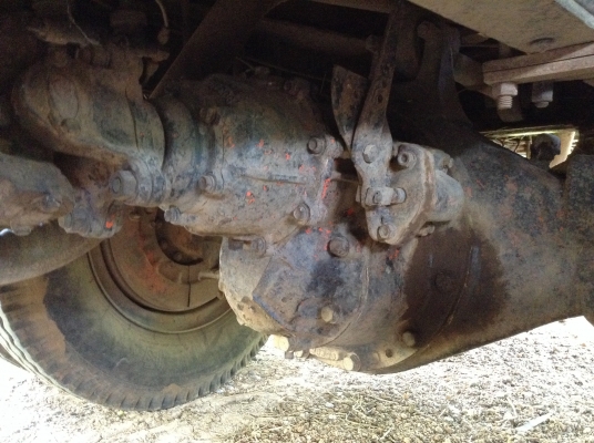 ขาย 10 ล้อหัวยาว 2 เพลาใหญ่จัมโบ้ 200 เครื่อง EH700 168 แรงม้า สโลว์เกียร์กลาง คานหน้าใหญ่ พาวเวอร์ คัสซีสวยตลอดเส้น ยางเต็ม ทะเบียนเต็มพร้อมโอนครับ