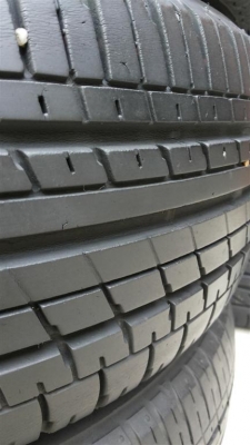 บริสโตน Turanza er370 175 65 15 ดอกสวย บริสโตน Turanza er370 175 65 15 ดอกสวย