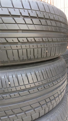 บริสโตน Turanza er370 175 65 15 ดอกสวย บริสโตน Turanza er370 175 65 15 ดอกสวย