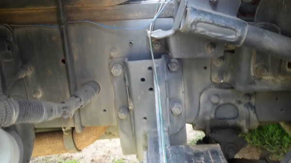 HINO-FGเมกก้า.ปี54.ตู้10บาน.มือ1ออกห้าง.สภาพสวยพร้อมใช้-