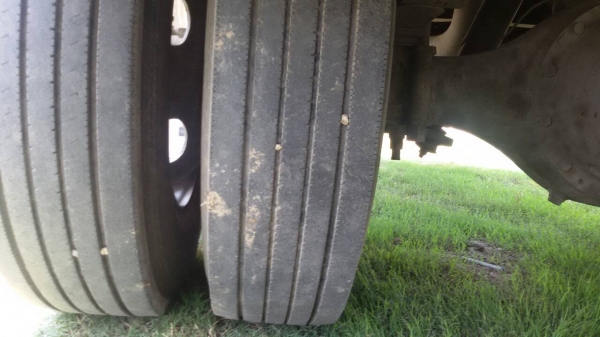 HINO-FGเมกก้า.ปี54.ตู้10บาน.มือ1ออกห้าง.สภาพสวยพร้อมใช้-