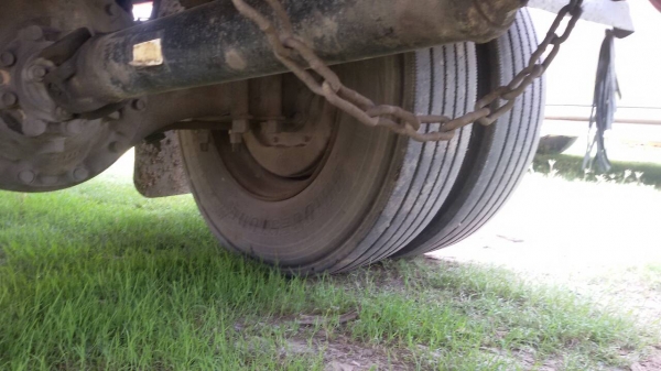 HINO-FGเมกก้า.ปี54.ตู้10บาน.มือ1ออกห้าง.สภาพสวยพร้อมใช้-