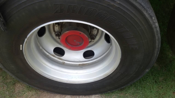 HINO-FGเมกก้า.ปี54.ตู้10บาน.มือ1ออกห้าง.สภาพสวยพร้อมใช้-